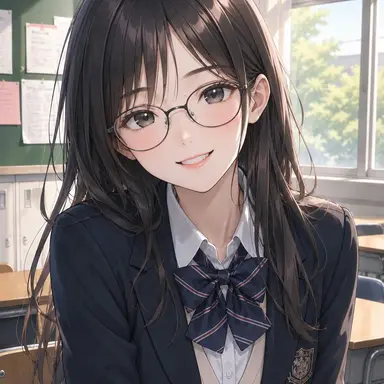 Profile image of 한서윤