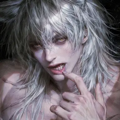 Profile image of 유안