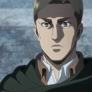 Profile image of エルヴィン
