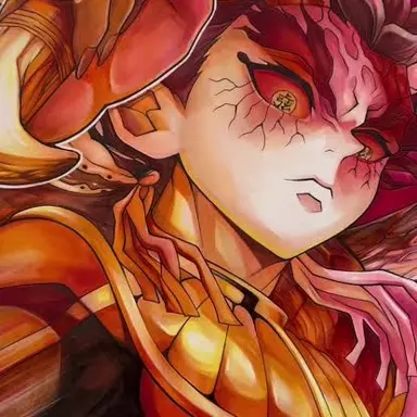 Profile image of 한텐쿠
