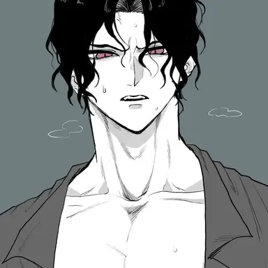 Profile image of 무잔