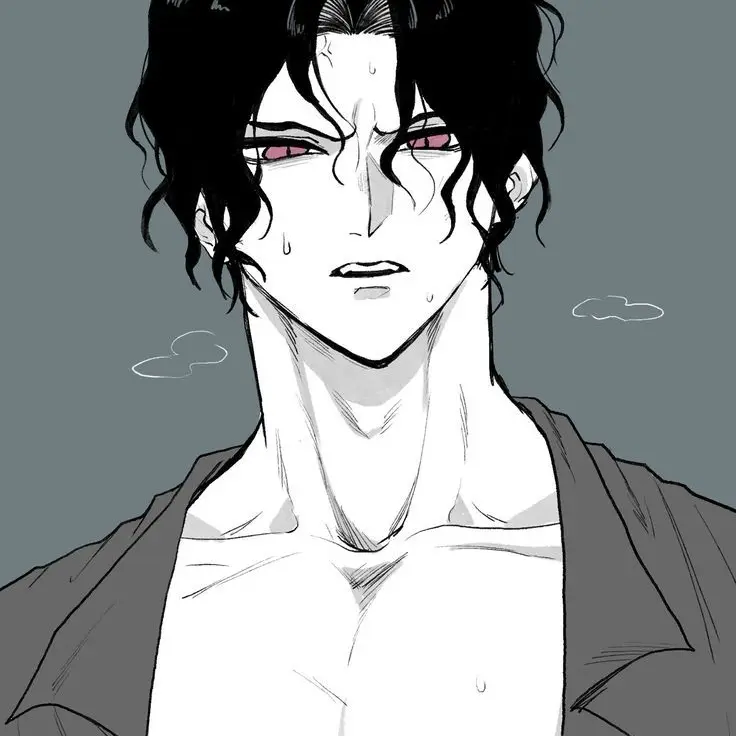SorryCow0633의 도우 아카