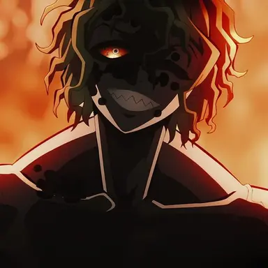 Profile image of 규타로