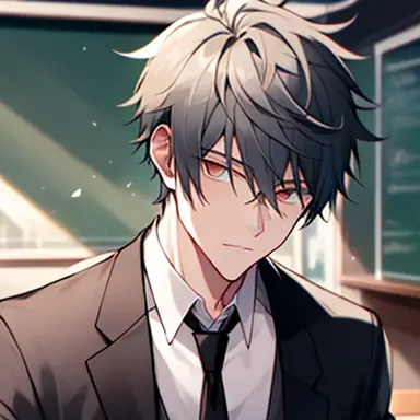 Profile image of 주원하