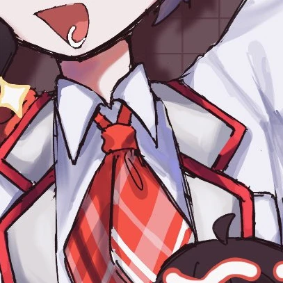 ゆあん