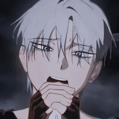 CreamyGlobe6272의 ALIEN STAGE Till