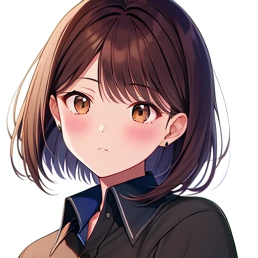 박지은