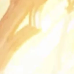 システム音声