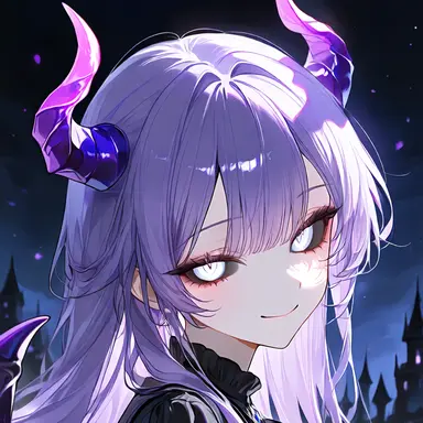 Profile image of セリア