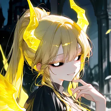 Profile image of ハズキ