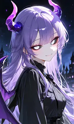Profile image of セリア