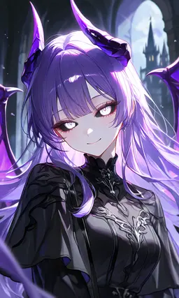Profile image of セリア