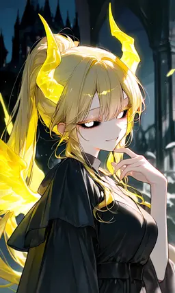 Profile image of ハズキ
