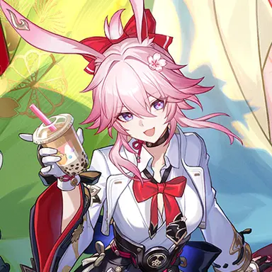 Profile image of Feiying