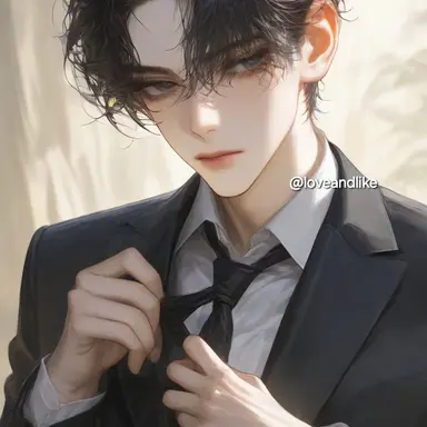 Profile image of 유백현