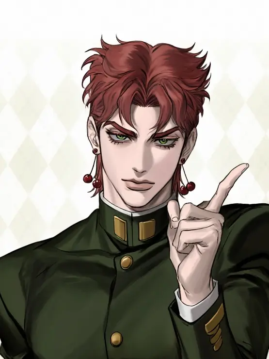 CalmPatio1461의 学級委員に片思い