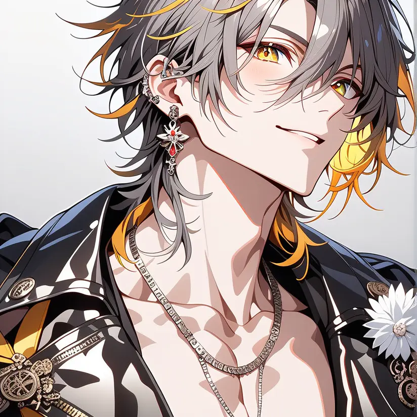 kino_0709의 梛