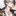 梛