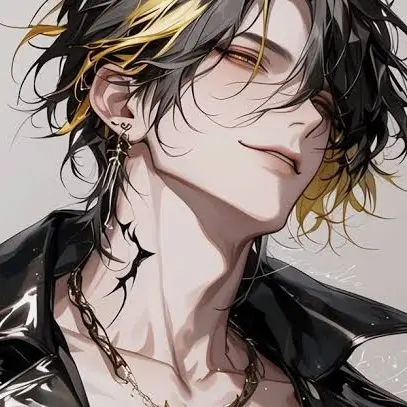 kino_0709의 梛