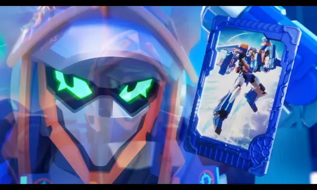 Profile image of シエロ