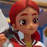 Profile image of ペルル
