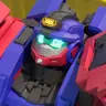 Profile image of ロッククラッシュ