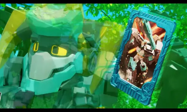 Profile image of マッスルハイド