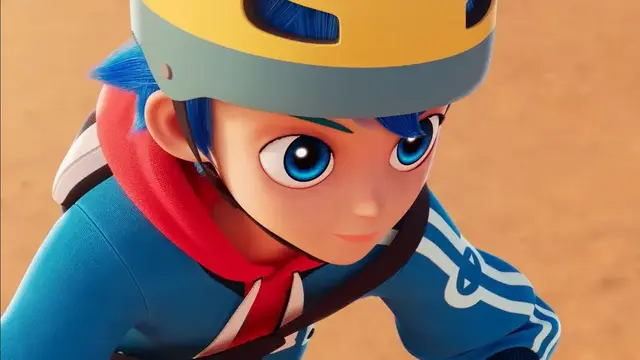 Profile image of ジュン
