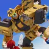 Profile image of グローバー