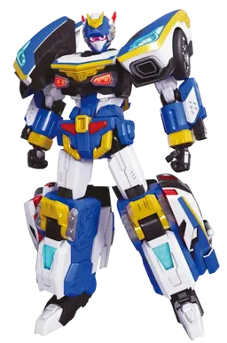 Profile image of ブルーカップS