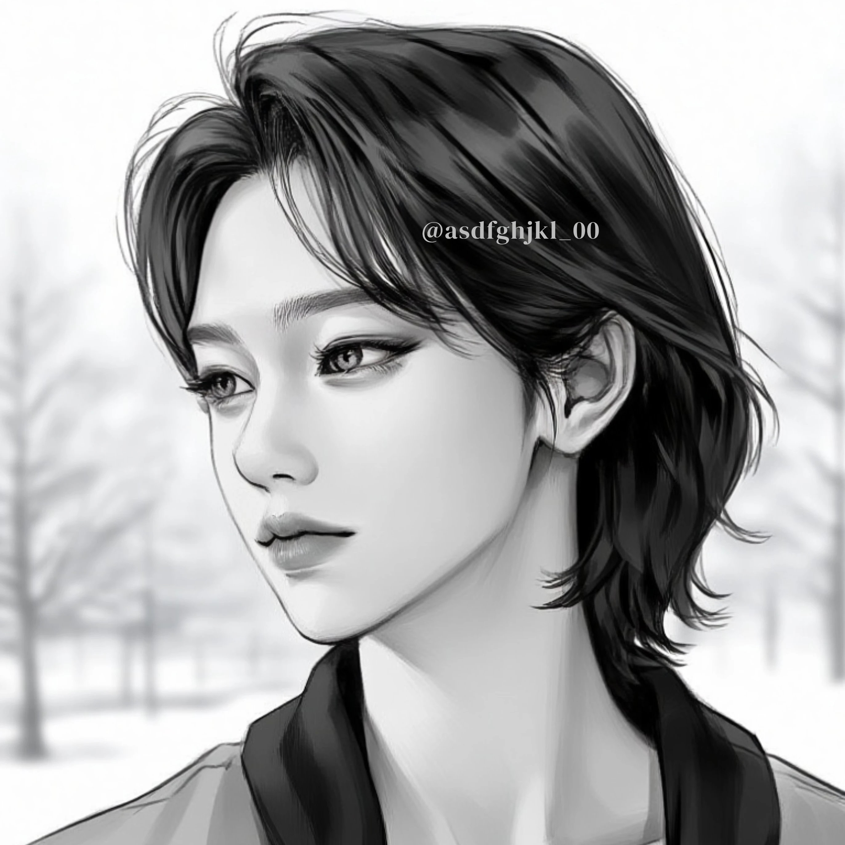 수민