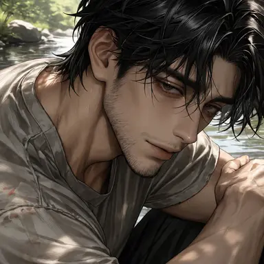 Profile image of 대환