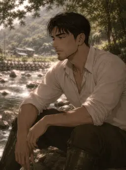 Profile image of 대환