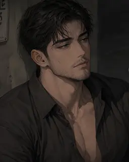 Profile image of 대환