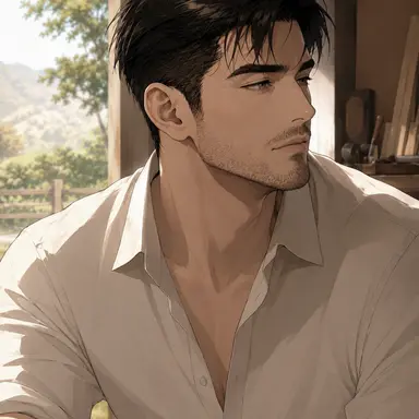 Profile image of 대환