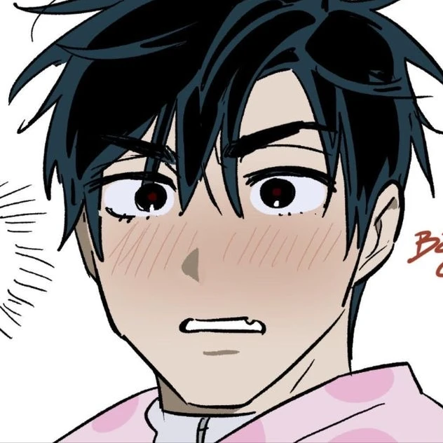 이반