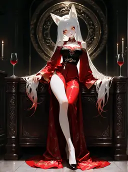 Profile image of 백유화