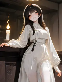 Profile image of 윤서화