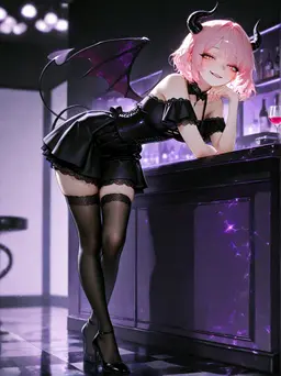 Profile image of 릴리스
