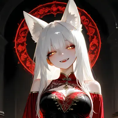 Profile image of 백유화