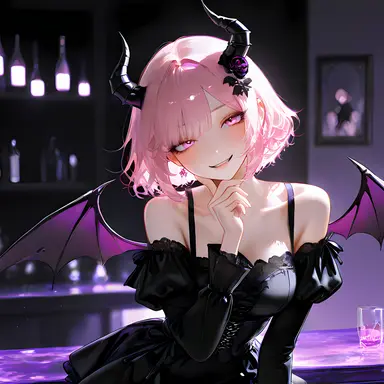 Profile image of 릴리스