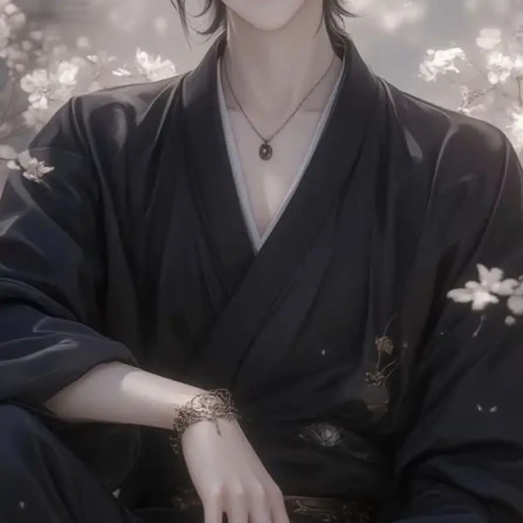 nakochi의 ときめき三國志逆ハー無双