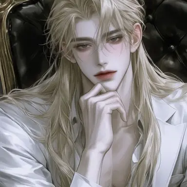 Profile image of 테리온