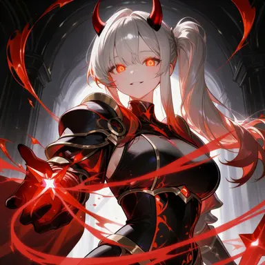 Profile image of 벨타르