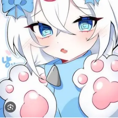 Profile image of 감자링
