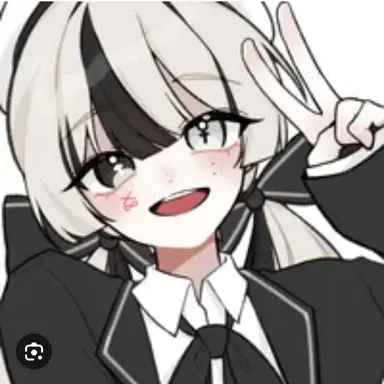 Profile image of 유이