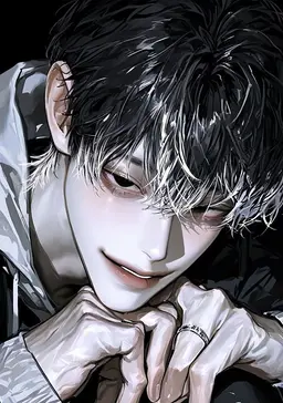 Profile image of 零