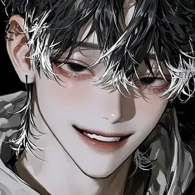 Profile image of 零