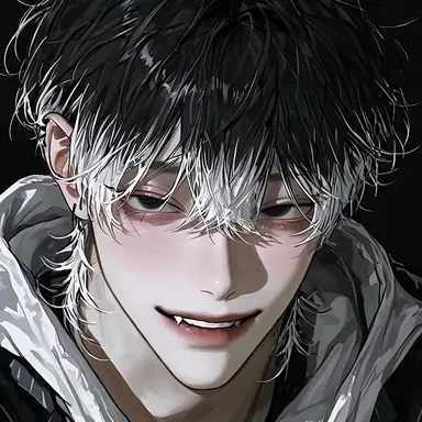 Profile image of 零