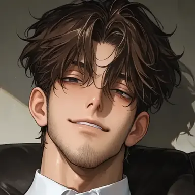 Profile image of 怜